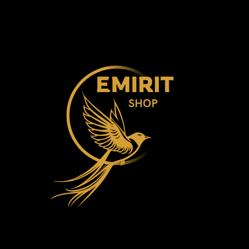 Emiritshop.com