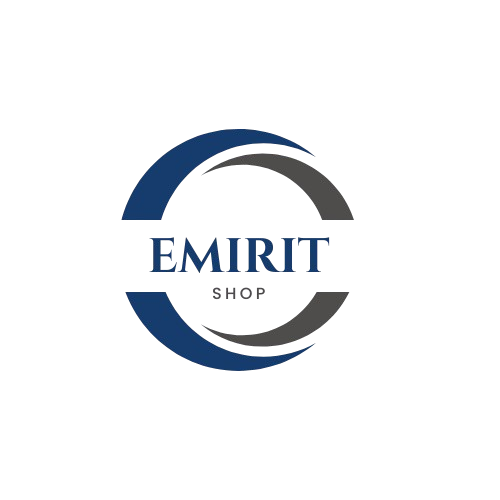 Emirit shop